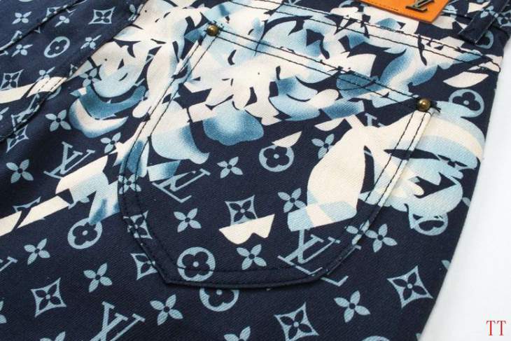 Picture of LV Jeans Long _SKULVM-XXL20tn8711031